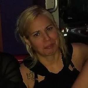 Meet your Posher, Sasha